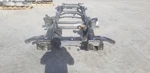 21 Ford F150 Frame 3.5L 4X4 4WD Crew Cab 145" Wheel Base Used. Price: $2800.00.