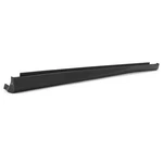 Side Rocker Panel Molding Passenger Right 1QA50TZZAF For Dodge Charger 2012-2023 New. Price: $129.99.