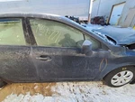 Passenger Front Door Electric Without Mouldings Fits 12-14 Impreza 2830853 Used. Price: $284.95.