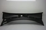 2003 2004 2005 Chevrolet Ssr Cowl Vent Panel Used. Price: $94.05.