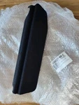 New Oem Genuine Tesla Model Trunk Lower Bracket Trim Right 1606537-00-C. Price: $104.99.
