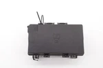 16-17 Jeep Grand Cherokee 5.7L Ipdm Intelligent Power Distribution Center *read* Used. Price: $169.99.
