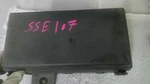 11-17 Honda Odyssey Engine Relay Junction TK8-A011 TK8A011A0 Used. Price: $44.99.