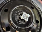 Explorer 2015 Jack 741933 Used. Price: $82.95.