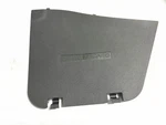Genuine Oem Infiniti Q50 Q60 Battery Connector Cover Left Driver Side 652784GF0A New. Price: $44.00.