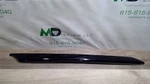 2020-2024 Ford Explorer Left Driver Experior Pillar Trim LB5B-S03683-AHW Used. Price: $60.00.