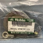 New Genuine Gm 8640092 Gasket. Price: $14.18.