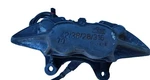 Mercedes W202 C36 Amg 1996-1997 Original Front Right Brake Caliper And Pads Used. Price: $459.99.