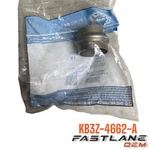 2019-2024 Ford Ranger Spacer Pinion Bearing New Oem KB3Z-4662-A. Price: $13.71.
