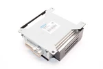 17-18 Nissan Titan Platinum Reserve Radio Amplifier 28060EZ00A Used. Price: $99.99.