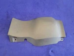 1999-2004 Ford Mustang Cobra Svt Dohc 4.6L Lower Steering Column Cover 2397 Used. Price: $42.74.