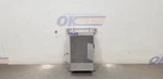 20 Ford F150 Radio Audio Amplifier KL3T18T806CC Used. Price: $170.00.