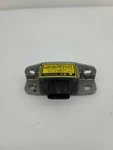 1998 - 2005 Lexus ZJS160 GS300 GS400 Yaw Turn Rate Stability Control Sensor Oem Used. Price: $21.42.