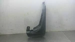 87 - 90 Acura Legend Right Passenger Front Mud Flap Splash Guard Used. Price: $63.96.