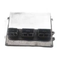 Engine Ecm Electronic Control Module 8-281 Fits 04-05 Ford F150 Pickup 1142506 Used. Price: $49.80.