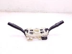 00 01 02 03 Toyota Sienna Steering Column Switch Assembly Used. Price: $99.99.
