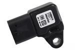 Genuine Gm Map Sensor 24000470 New. Price: $21.71.