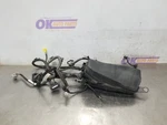 20 Toyota Camry Xse Fuse Box 3.5L 2GRFKS Engine Used. Price: $125.00.