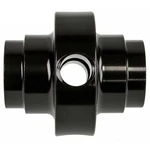 Motive Gear MS9-28 Mini Spool New. Price: $24.99.