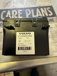 Volvo Truck D13 Vnl Dash Control Module 21720493-P02 Vecu 12V Oem Used. Price: $90.00.