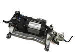 2011-2018 Porsche Cayenne (958) Air Suspension Compressor Pump Motor Used. Price: $280.24.