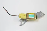 Lexus RX300 2005 Rhd Rear Right Impact Sensor 89833-48010 1946157 Gebraucht. Price: $20.33.