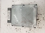 Engine Ecm Electronic Control Module 8-330 Fits 2004 Ford F250SD Pickup Oem Used. Price: $47.40.