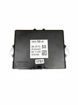 2023 Honda Passport Elite Power Tailgate Control Module Unit Oem Used. Price: $180.00.