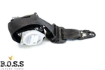 12-20 Mercedes R172 SLK350 Front Left Side Retractor Black Used. Price: $136.88.