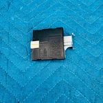 2011 2019 Infiniti M56 M37 Q70 Theft Locking Control Module Oem WC1G154A 127K Used. Price: $27.00.