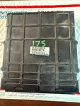 Engine Computer Mitsubishi Galant 2003 MR578279 2.4L Pcm Ecm Ecu Oem Used. Price: $48.00.
