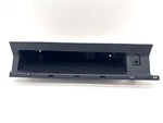 Glove Box Storage Compartment FL3B4A508A Light Switch Ford Pickup F150 15-20 Used. Price: $29.99.