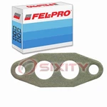Fel-pro Egr Valve Gasket 1985-1996 Ford F-250 4.9L 5.0L 5.8L 7.5L L6 V8 Na New. Price: $10.03.