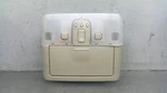 02 - 03 Lexus ES300 Interior Overhead Console Dome Map Light Oem Used. Price: $23.96.