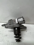 2021 Escalade Silverado Sierra Tahoe Yukon Fuel Pump Assembly 12719144 Oem R1685 Used. Price: $59.49.