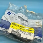 General Motors Genuine Gm 12593464 Hvac Heater Hose Oem New. Price: $13.99.