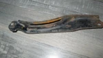 Ford 429 460 Lincoln Thunderbird Bracket D4VE-9B452-AA Used. Price: $18.00.