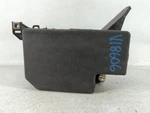 2008-2012 Toyota RAV4 Relay Module 82662-42250 Ejhze Used. Price: $42.27.