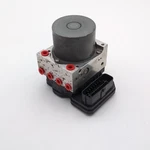2017 2018 Toyota RAV4 Abs Anti Lock Brake Pump Control Unit Oem 44540-42401 Used. Price: $79.99.
