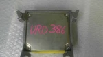 Bag Control Module Fits 2003 Honda Accord 77960-SDN-L820-M1 77960SDNL820M1 Used. Price: $349.99.