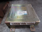 Engine Ecm Electronic Control Module Left Hand Dash Fits 94 Excel 9249 Used. Price: $73.90.