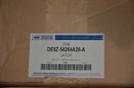New Oem Ford DE8Z-54264A26-A Latch Kit. Price: $30.25.