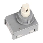 Genuine Acdelco For Gmc Yukon Xl 2500/SIERRA 1500 2007-2013 Dome Light Switch New. Price: $24.32.