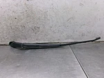 11 Scion Tc Left Driver Windshield Wiper Arm Used. Price: $34.36.