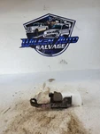 Chassis Ecm Transmission Behind Center Dash Fits 95-97 Explorer 977747 Used. Price: $80.00.