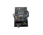 2019-2021 Honda Civic Body Control Module Used. Price: $117.00.