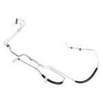 For Gmc Savana 2500 10-20 Automatic Transmission Oil Cooler Hose Assembly New. Price: $101.24.