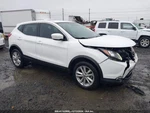 Gateway Ctrl Mod Oem 17-18 Nissan Rogue Spt 1YR Wrnty Used. Price: $100.00.