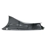 For Chevy Ii 66-67 Oer N1633L Driver Side Trunk Drop Off Filler Panel New. Price: $88.34.