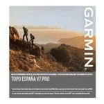 Garmin Oem Micro Sd Card Map Topo Spain V7 Pro, 010-12036-02 New. Price: $95.99.